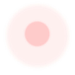pink easter egg