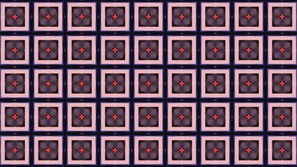 fabric motif. seamless pattern. wallpaper. background. HD resolution