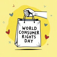 World Consumer Rights Day Celebration - Empowering Consumers Globally