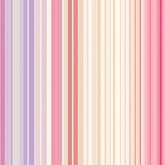 Obraz premium Striped background featuring pink purple and white stripes in a vibrant pattern