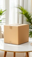 cardboard_box,generated ai