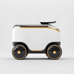 a_food_delivery_robot,generated ai