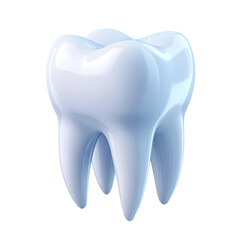 Healthy Tooth: A Radiant Smile for a Flawless Look