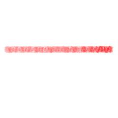 red tape measure
