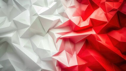 Naklejka premium abstract background