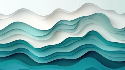 abstract wallpaper