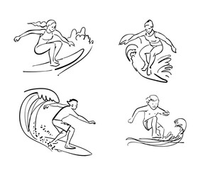 surf3