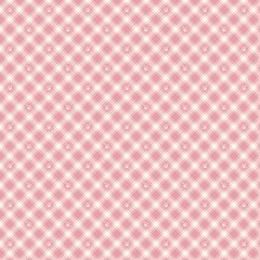 Dog footprints patterns and backgrounds 