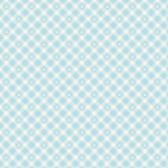 Dog footprints patterns and backgrounds 