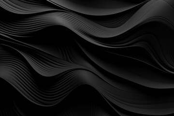 3d motion background