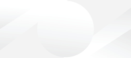vector white gradient background modern design