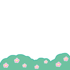 vector cute cute happy