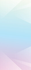 colorful gradient background modern design