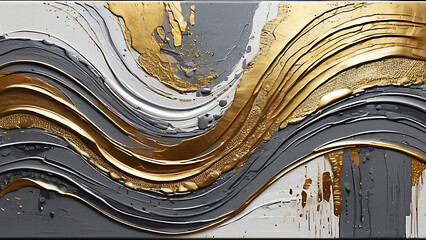 wood texture background