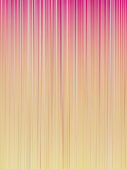 Obraz premium Colorful gradient background with lines effect