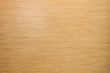 Wooden texture