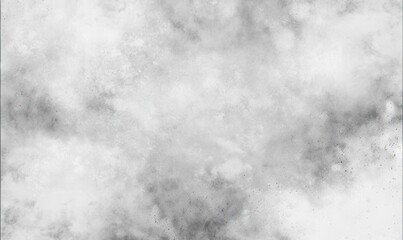 Abstract smoke background, clouds forming in soft shades. Decoration material for graphic design