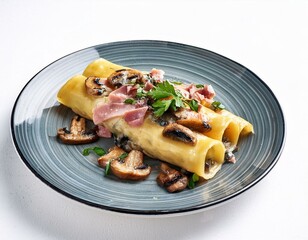 Cannelloni