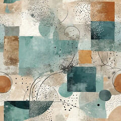 abstract grunge background