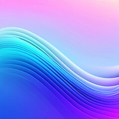 abstract colorful background