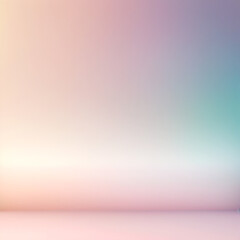 abstract colorful background