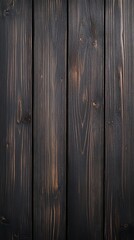 Fototapeta premium Walls with rustic wood texture