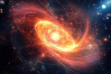 Innovative designs showcasing the magneta conceptual framework for modern business solutions and creative strategies in a diverse marketplace