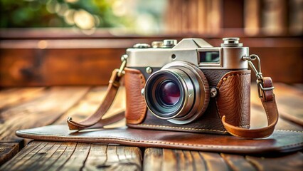 traditional tartan pattern of Scotland, featuring distinctive crisscross design in various colors