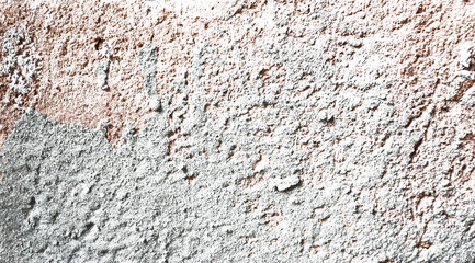 Transparent Red Brick Texture Overlay for Creative Project and Graphic Design.