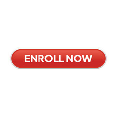 enroll