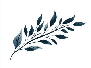 Vintage Charm: A Captivating Retro Stamp-Themed Calligraphy Design on Chalkboard That Blends Nostalgia with Artistry for Stunning Home Decor