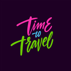 Embark on an exciting journey to explore the world and the thrilling adventures ahead