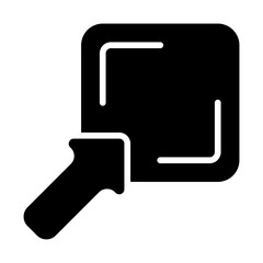 Fototapeta premium Drag and Drop