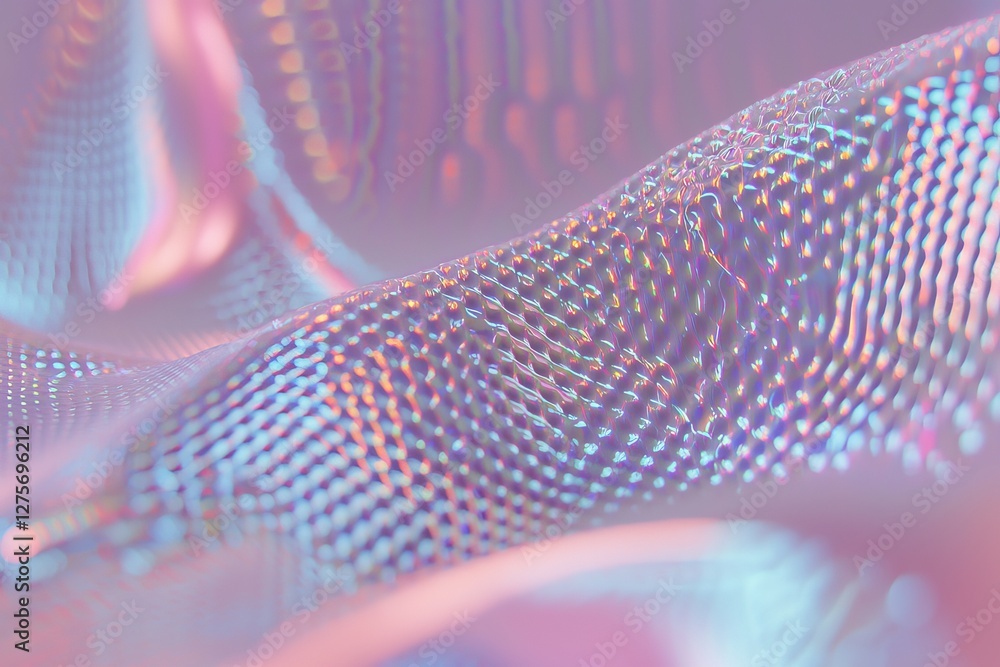 Poster data and deep learning are integral to cloud storage security, which also encompasses hologram ai te
