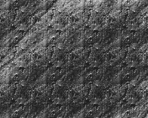 Gray charcoal graphic background for design