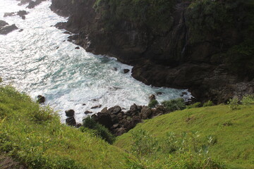 cliffs of moher ireland