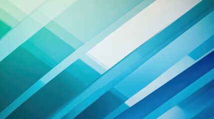 Obraz premium Car dealership showcasing family-friendly electric SUVs in a spacious showroom. Featuring sustainability and comfort