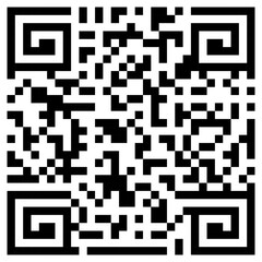 code, qr, qr code, vector, barcode, business, coding, bar, symbol,