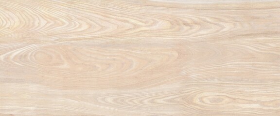 wood texture background	
