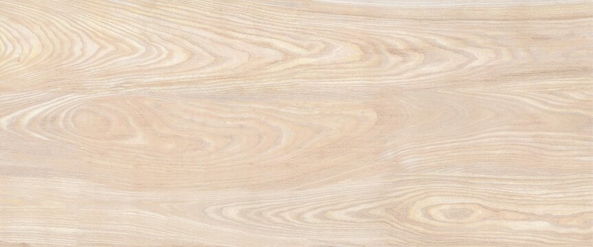 wood texture background	
