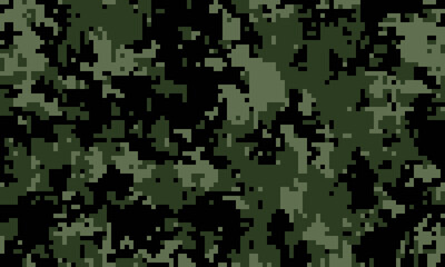 Civil usa como veteran. Grey mixing cover 2025. Leaf pixel painted tile.