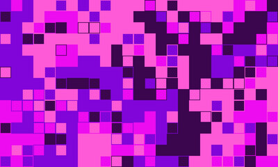 Spectrum desk colouring minimalist. Flat inspiration stacking swatch. Regular ornament menu shape.