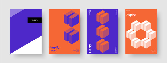 Abstract Business Presentation Design. Modern Brochure Template. Creative Background Layout. Banner. Poster. Book Cover. Flyer. Report. Portfolio. Pamphlet. Newsletter. Magazine. Advertising