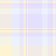 Pastel plaid pattern, soft  delicate.  Perfect for websites, packaging, textiles,  backgrounds. Evokes feelings of serenity  calm.  A versatile design for various applications.