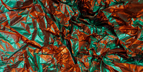 Fluid Beauty: Unveiling the Mysterious Allure of Liquid Art in Oil