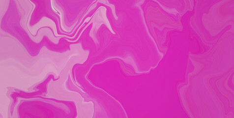 Fluid Beauty: Unveiling the Mysterious Allure of Liquid Art in Oil