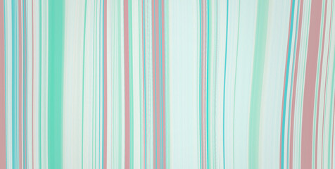 Obraz premium Fluid Beauty: Unveiling the Mysterious Allure of Liquid Art in Oil