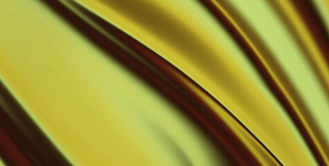 Fluid Beauty: Unveiling the Mysterious Allure of Liquid Art in Oil