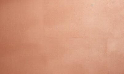 Background solid blank rough brown wall for product display, texture for backdrop, canvas