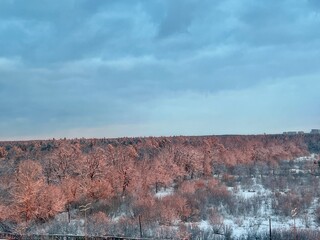 grand canyon national park